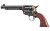 CIMARRON MOD P 45C 5.5" 6RD CCH