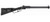 CHIAPPA M6 COMBO 12GA & 22WMR/18.5 500.182