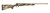 HOWA M1500 FENCE LINE 7MM PRC 24IN BURNT BRONZE BARREL SCORCHED EARTH CAMO HFN7PRCSE