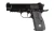 GIRSAN MCP35 9MM 3.88" 15RD BLK OR