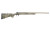 HOWA M1500 FENCE LINE 6MM ARC 22" PR