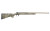 HOWA M1500 FENCE LINE 270WIN 22" PR
