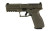 SPGFLD ECHELON 9MM 4.5" 20RD TNS OD