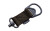 MAGPUL MS1 SINGLE PT QD ADPTER RGR