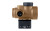TRIJICON MRO SD GRN DOT CO WT MNT CY