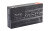 HRNDY BLACK 556NATO 62GR FMJ 20/200