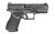 SPRGFLD ECHELON 4.0C 9MM 4" 10RD CA