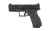 SPGFLD ECHELON 4.0FC 9MM 10RD CA