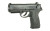 BERETTA PX4 STORM 9MM 4" 10RD BLK