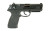 BERETTA PX4 STORM 9MM 4" 17RD BLK