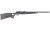 SAV A17 TRGT LAM THMBHLE 17HMR 22"