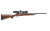 MSBRG PATRIOT 3006SPRG 22" WLNT VRTX