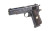 CHIAPPA 1911 FIELD 45ACP 5" 8RD CASE