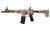 HI-PT HP-15 556N 10.5" 30RD CHCP BRC