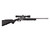TRAD OUTFITTER G3 350LEGENDSCP