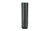 KGM R556A2 5.56 QD 1/2X28 FH BLK