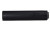 BANISH BUCK 30 30CAL 5/8X24 HUB BLK