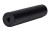 BANISH BUCK 30 30CAL 5/8X24 HUB BLK