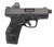 KIMBER R7 MAKO TFS OR 9MM 3.92IN BARREL 15RD 3800033