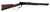 HER 92 44MAG 16.5" BLK/HW 8RD