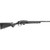 Bergara BMR Carbon Rifle .17 HMR 5rd and 10rd Magazines (2) 20" Carbon Fiber Barrel Black