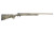 HOWA M1500 FENCE LINE 7.62X39 20" PR