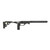 ULTRADYNE UD6 FLD CHAS SAV SA RH BLK