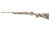 HOWA M1500 FNCE LNE 350LEG 16.25" SE