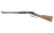 HENRY H4 GLDN BOY SLVR FATHER'S 22LR