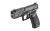 SPRGFLD ECHELON 9MM COMP 4.5F 10RD