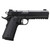 RI USA 1911 A1 Tac Ultra 45 Auto 8rd Magazine 5" Barrel Black Optic Ready