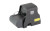 EOTECH XPS3 68MOA RING/1MOA DOT