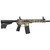 Hi-Point HP-15 556 Pistol w/ Brace 5.56mm 30rd Magazine 10.5" Barrel 9.5" M-Lok Leopard Camo Pattern