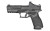 SPGFLD ECHELON 4.5F 9MM 20RD GP