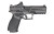 SPGFLD ECHELON 4.5F 9MM 20RD GP
