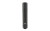 MAXIM MS-9 SUPPRESSOR 9MM BLK