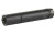 MAXIM MS-9 SUPPRESSOR 9MM BLK