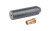 Q LIL' DROP KICK 6.5CM BK W/REAR END