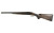 HERITAGE BADLANDER SXS 12GA 18" BLK