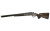 HERITAGE BADLANDER SXS 12GA 18" BLK
