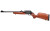 ROSSI CIR JDG 45 COLT/410 18.5 BL WD