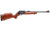 ROSSI CIR JDG 45 COLT/410 18.5 BL WD