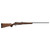 Browning AB3 Hunter Rifle 30-06 Sprg 5rd Magazine 22" Barrel Walnut