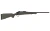 CVA CASCADE 270WIN 24" 3RD BLK/OD
