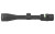 TRIJICON ACCUPOINT 3-9X40 DPLX GRN D