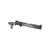 Franklin BFS G-S223 Binary Firing System for Glock Model G22 Gen 3
