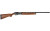 TRISTAR VIPER G2 WOOD 12/28"