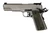 EAA MC1911 MATCH 45ACP 5 NK 8