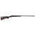 Heritage Badlander Shotgun 28 ga 2rd Capacity 28" Barrel Wood