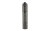 PWS BDE SUPPRESSOR 762 TI BLK